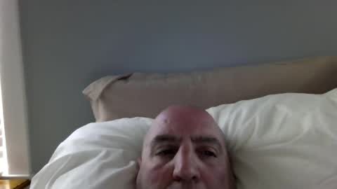 icumming online show from 02/10/25, 04:04