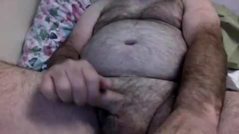 icumming online show from 02/12/25, 11:18