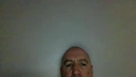 icumming online show from 02/14/25, 11:42