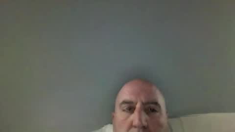 icumming online show from 02/20/25, 02:35