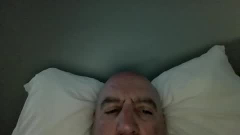 icumming online show from 02/26/25, 12:03