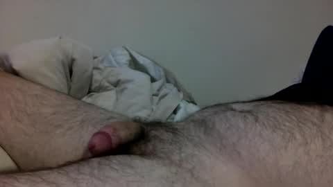 icumming online show from 03/01/25, 01:32