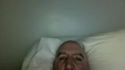 icumming online show from 03/10/25, 10:48