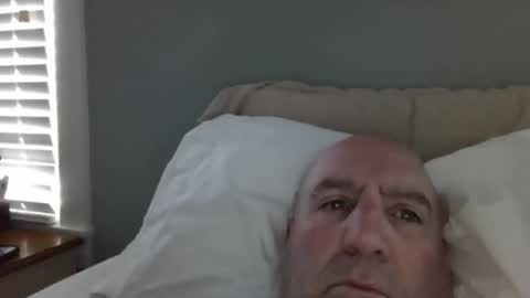 icumming online show from 03/12/25, 12:04