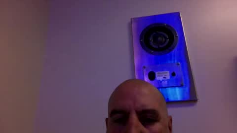 icumming online show from 09/09/25, 05:01