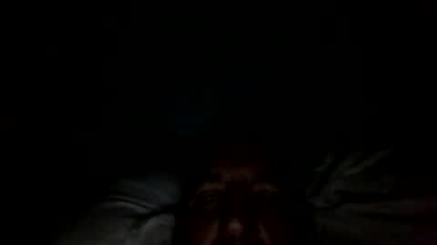 icumming online show from 09/27/25, 09:47