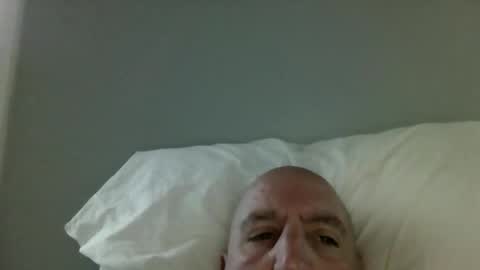 icumming online show from 09/28/25, 12:43