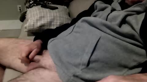 icumming online show from 11/30/25, 01:20