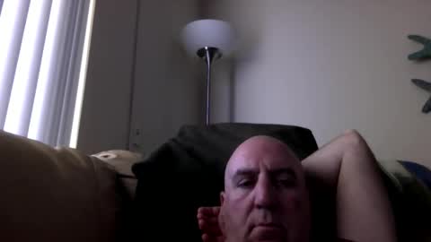 icumming online show from 02/07/26, 07:17