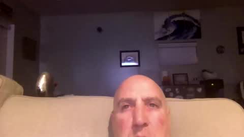 icumming online show from 05/02/26, 02:27