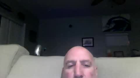 icumming online show from 05/15/26, 02:07