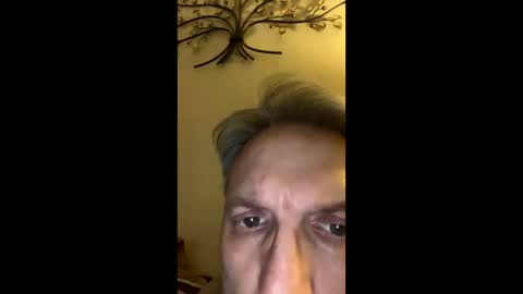 Snapshot of icums4u chatting on 12/16/24, 04:27 icums4u online show from 12/16/24, 04:27