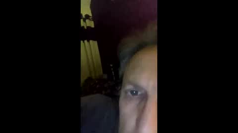 Snapshot of icums4u chatting on 01/15/25, 10:57 icums4u online show from 01/15/25, 10:57