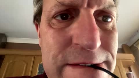 Snapshot of icums4u chatting on 01/22/25, 11:01 icums4u online show from 01/22/25, 11:01