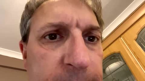 Snapshot of icums4u chatting on 09/10/25, 04:40 icums4u online show from 09/10/25, 04:40