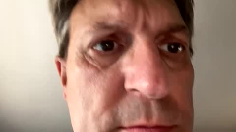 Snapshot of icums4u chatting on 09/11/25, 05:02 icums4u online show from 09/11/25, 05:02