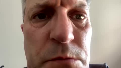 Snapshot of icums4u chatting on 09/16/25, 05:03 icums4u online show from 09/16/25, 05:03