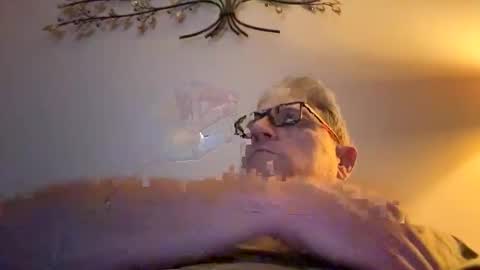 Snapshot of icums4u chatting on 09/28/25, 09:09 icums4u online show from 09/28/25, 09:09