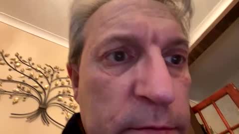 Snapshot of icums4u chatting on 11/04/25, 02:38 icums4u online show from 11/04/25, 02:38