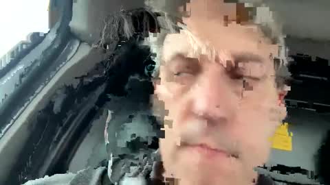 Snapshot of icums4u chatting on 11/11/25, 01:00 icums4u online show from 11/11/25, 01:00