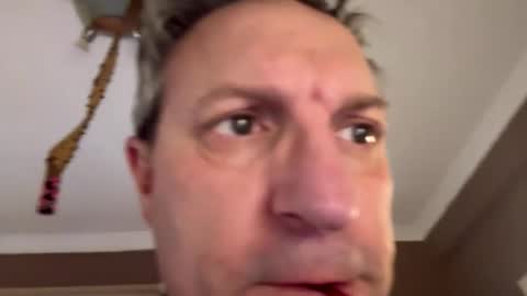 Snapshot of icums4u chatting on 11/15/25, 08:00 icums4u online show from 11/15/25, 08:00