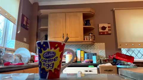 Snapshot of icums4u chatting on 11/17/25, 02:56 icums4u online show from 11/17/25, 02:56