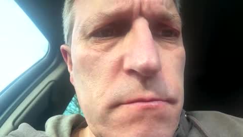 Snapshot of icums4u chatting on 12/22/25, 10:56 icums4u online show from 12/22/25, 10:56