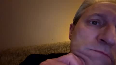 Snapshot of icums4u chatting on 02/01/26, 10:19 icums4u online show from 02/01/26, 10:19