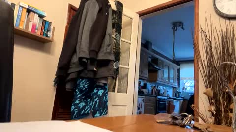 Snapshot of icums4u chatting on 02/04/26, 08:31 icums4u online show from 02/04/26, 08:31