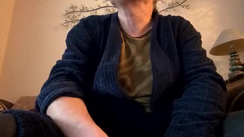 Snapshot of icums4u chatting on 02/07/26, 10:08 icums4u online show from 02/07/26, 10:08