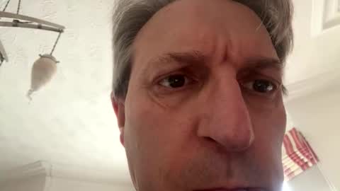 Snapshot of icums4u chatting on 02/25/26, 12:37 icums4u online show from 02/25/26, 12:37