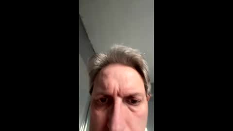 icums4u online show from 03/04/26, 05:30