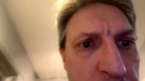 icums4u online show from 03/12/26, 07:09