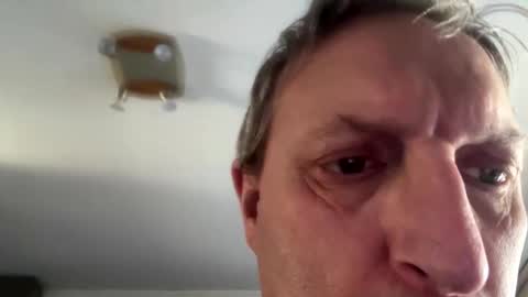 icums4u online show from 03/14/26, 09:04