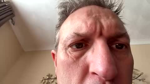 icums4u online show from 03/21/26, 09:03