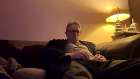 icums4u online show from 03/29/26, 10:10