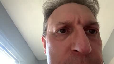 icums4u online show from 03/31/26, 04:18