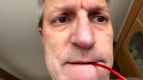 icums4u online show from 04/12/26, 01:16