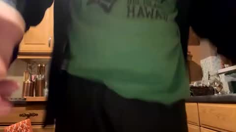 icums4u online show from 04/19/26, 09:50