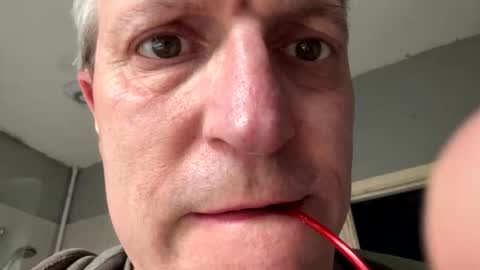 icums4u online show from 04/20/26, 02:20