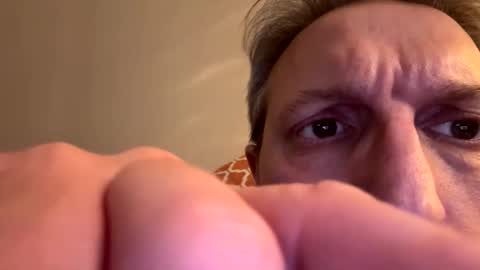 icums4u online show from 04/21/26, 09:39