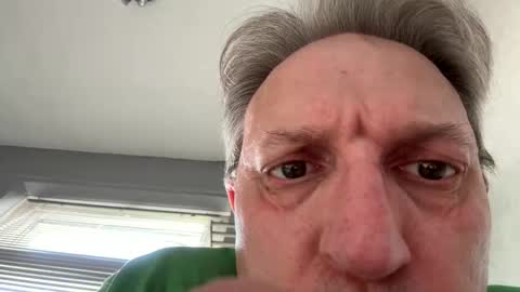 icums4u online show from 04/29/26, 02:54