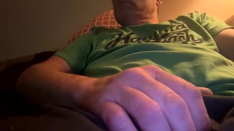 icums4u online show from 04/29/26, 09:10