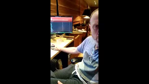 Snapshot of icuras chatting on 01/10/26, 08:21 icuras online show from 01/10/26, 08:21