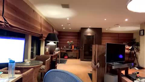 Snapshot of icuras chatting on 02/13/26, 09:33 icuras online show from 02/13/26, 09:33