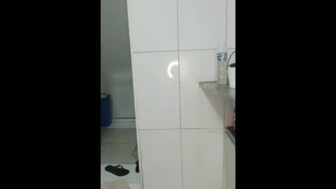 icxdzcneyzts online show from 03/05/26, 11:45