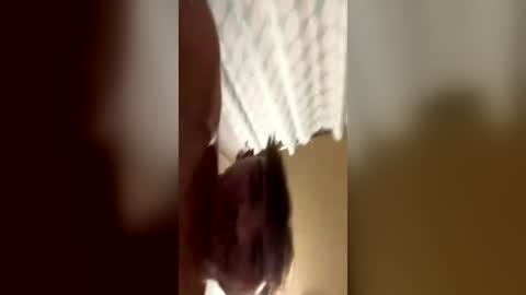 icxlove online show from 06/29/26, 05:35