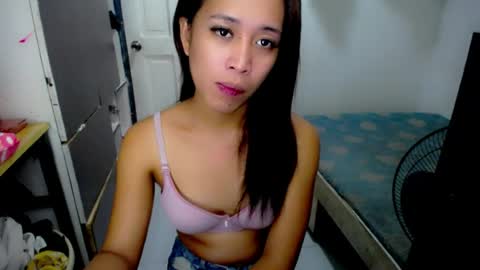Heart online show from 07/06/26, 02:03