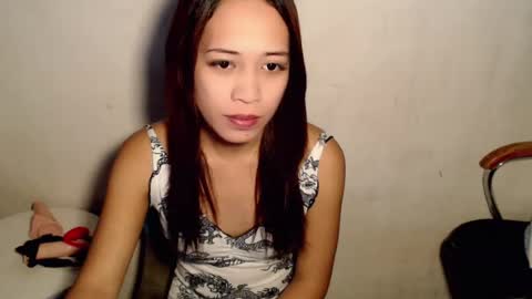 Heart online show from 08/08/26, 12:18
