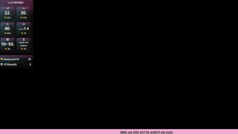 Snapshot of icyduo chatting on 09/23/25, 07:39 doubletrouble online show from 09/23/25, 07:39
